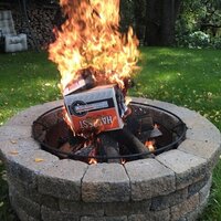 Mike Massucci (@massucci44) 's Twitter Profile