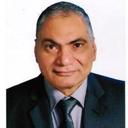 ahmed ramadan (@0120012300) Twitter