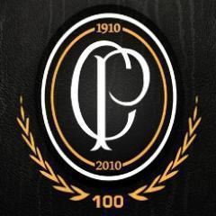 O antigo @EuVivoPorTi virou @SCCP Meu outro TT de frases é @fcltimao. Dono: @CORINTHIANOS_10