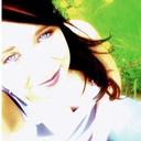 Taylor Nagle - @nagle_taylor - Twitter