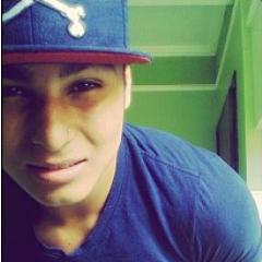 VAMOS VIVEr !!!