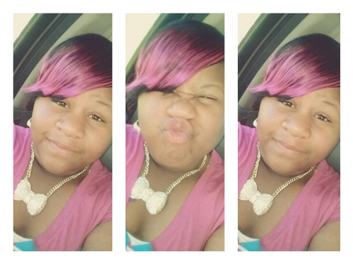 ♡PJB ツ Over Everything ツ ♡