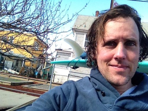 Dr. Greg Dillon is a Psychiatrist in NYC focused on addiction, mood and anxiety disorders, and general wellness.