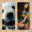 Aj.Rock's - @Love_Aj_U_Rock - Twitter