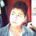 Daniel (@danielgoot_) Twitter profile photo