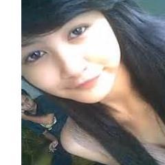 regitahardiyan1's profile picture. 