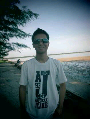 AndiTan