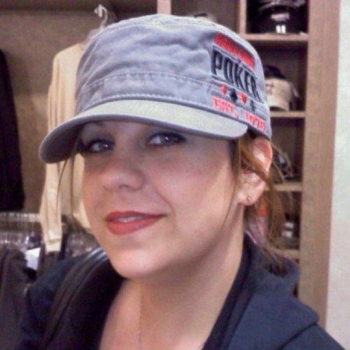✝️. Southern non-hick. Elon Musk’s #3 Fan. OG MAGA. I’ve unfollowed Loomer 4X now.