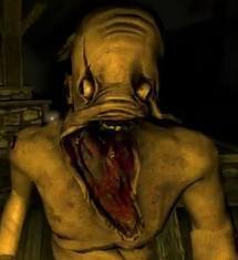 luvpewdiepie22's profile picture. 