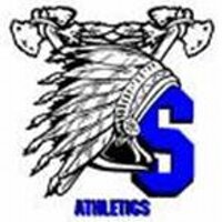 Payson Athletics (@paysonathletics) 's Twitter Profile