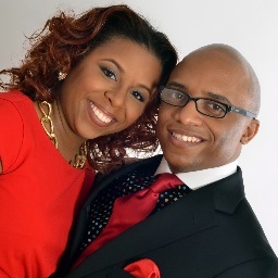 WBWConference's profile picture. WOUNDED BUT WINNING CONFERENCE 2013!!!
Friday, October 25 - Saturday, October 26, 2013 - More info to come!