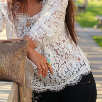 toota24003620's profile picture. سااهديك قلبا ينبض بحبك دوما،،