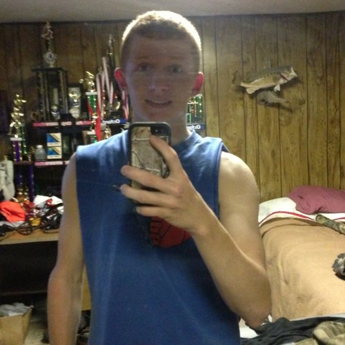 farmer_zane's profile picture. 