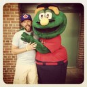 Ryan Crowell - @Crowell85 - Twitter