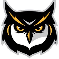 Owl Nation (@kennesawstate17) 's Twitter Profile