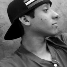 http://t.co/2LqPIdnx