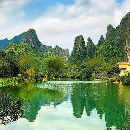 SHAIKHUSSAIN14's profile picture. 👉#Bitcoin