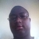 Tony the Tiger - @Devon_tate54 - Twitter