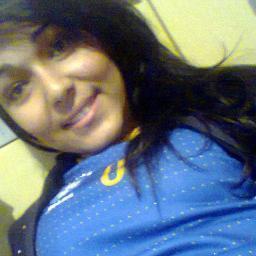 Com a cabeça erguida & mantendo a fé em DEUS !
http://t.co/abtAQZhljT