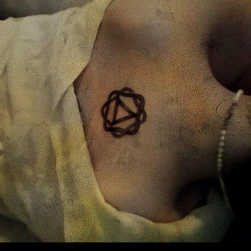 spowell69flyer's profile picture. 21 years young. Work at red robin. Live simple sober and happy