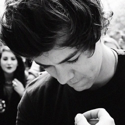 hannah91799's profile picture. My name is hannah im in 7th grade im 13 years young follow for a follow i love one direction and jc caylen!!:)