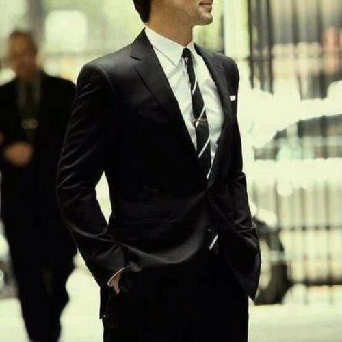 Mojrd8enaa3's profile picture. تقبلوني بعبثي..