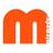 miemode_crew's profile image