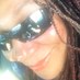 Angela Marie MacDougall (@_angelamariemac) Twitter profile photo Angela Marie MacDougall (@_angelamariemac) Twitter profile photo