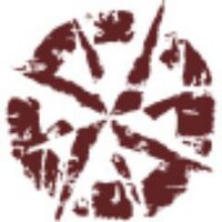 Tim Bongiovanni (@timbongiovanni) 's Twitter Profile