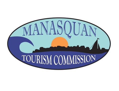 Manasquan is open for business!