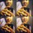 Sht❤.lens(🌸, 🌿)(📽️, 🌿)❤️ Memecoin💛 DROP꧁IP꧂'s Twitter (X) avatar