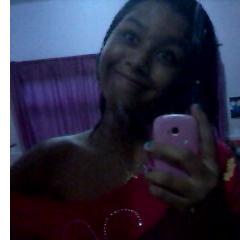 Vivo por eles e  pra eles @Onedirection
●๋• Siimplees αssiim ~
Twittando até o fim! ;p