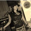 DELMA MARTINEZ - @la_tronick - Twitter