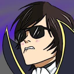 AKA kusogames. 
Washed up has been. Here, there, etc. Streamer to 1 fan. 
My opinions are my own. Ex-pat. Florida grown. Occasional modder.
