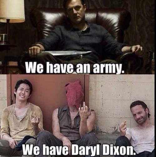 _L_E_I_H_A's profile picture. i am i love with guard dubstep an metal music!