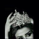 سمو الأنا (@09Fo0o) Twitter
