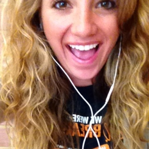 _indyyoung's profile picture. 20|SLC|Called to Serve the Lord in Italia Roma 7-24-2013 ❤