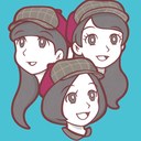 大路晃平 (@575Ko) Twitter