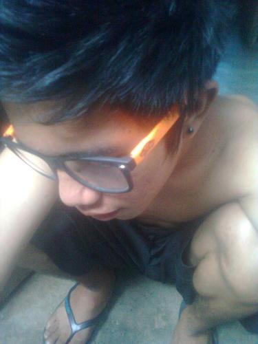 da_wooops's profile picture. 