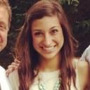 Ashley Howarth - @Ashley2howarth - Twitter