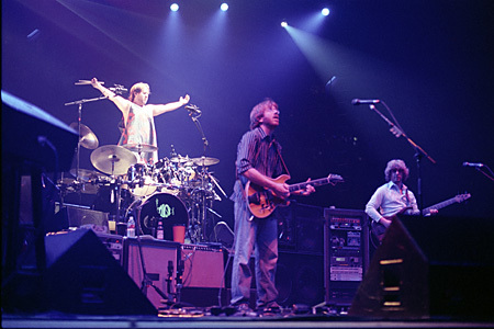 GumboStsh's profile picture. The sacred creed will be yours