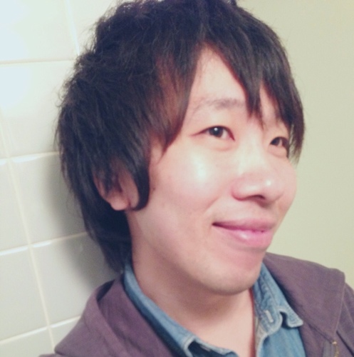 _MUCCHY's profile picture. MUCCHYです✨今、音楽は趣味でやってる範囲なので温かい目で。最近またボイトレはじめました♪