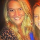 annie callahan - @annie66881 - Twitter