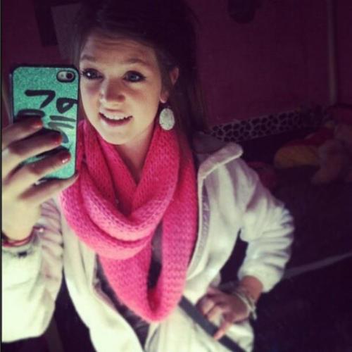 you're young so shut up & enjoy life. kik ; haihaibug3 #teamunicorn IG ; callme_cowsea3