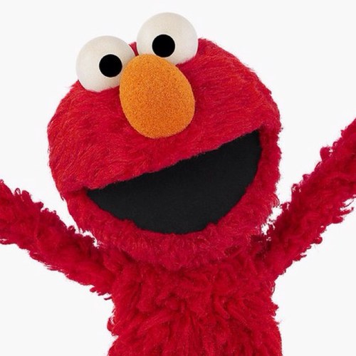 violentpuppet's profile picture. It's Elmo! :D 

(not a pedophile)