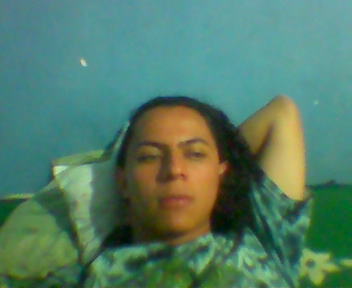 Mejorando cada día en unas cosas  ... y empeorando en otras  ... construccion diaria de mente y cuerpo ;)