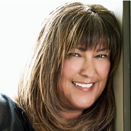 OasisClass's profile picture. An instructor at  the San Diego Oasis Institute, leading classes in brain fitness, dating, and social networking.