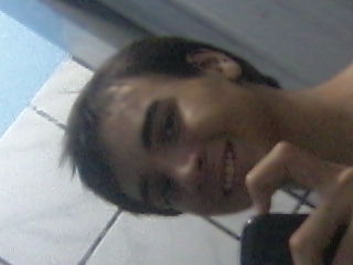 cachorro