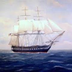 oldharborrealty's profile picture. 