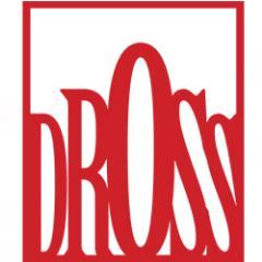 Diseñador Gráfico Publicitario & Multimedia